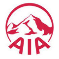 AIA Logo