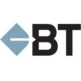 BT Logo