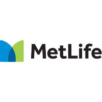 MetLife Logo