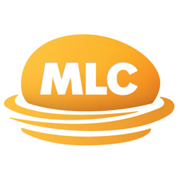 MLC Logo