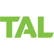 TAL Logo