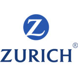 Zurich Logo